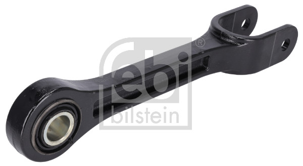 Febi Bilstein Stabilisatorstang 193262