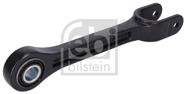 Febi Bilstein Stabilisatorstang 193263