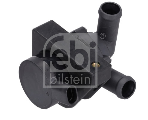 Febi Bilstein Hulpwaterpomp (koelwatercircuit) 193266