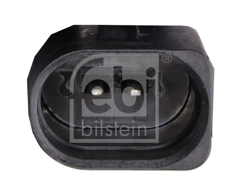 Febi Bilstein Hulpwaterpomp (koelwatercircuit) 193266