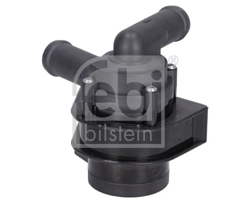 Febi Bilstein Hulpwaterpomp (koelwatercircuit) 193266
