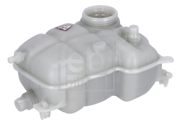 Febi Bilstein Expansietank, koelvloeistof 193267