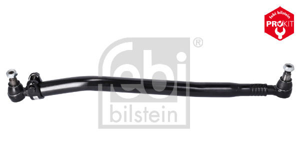 Febi Bilstein Stuurstang 193271