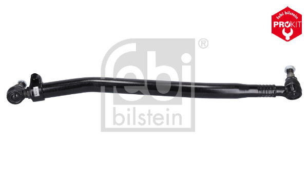 Febi Bilstein Stuurstang 193271