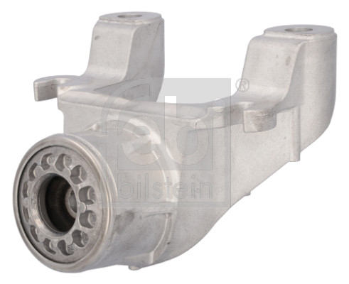 Febi Bilstein Veerpoot 193272