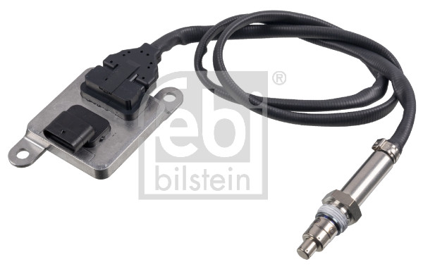 Febi Bilstein NOx-sensor, ureuminspuiting 193276
