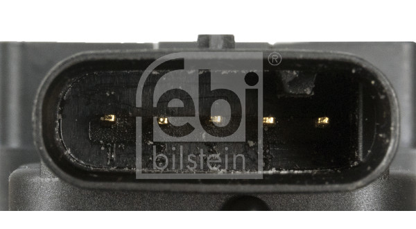 Febi Bilstein NOx-sensor, ureuminspuiting 193276