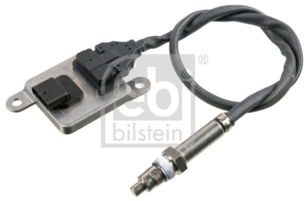 Febi Bilstein NOx-sensor, ureuminspuiting 193277