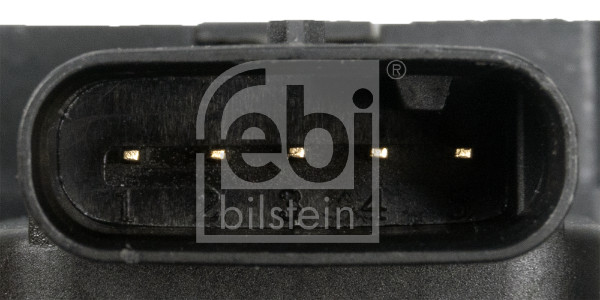 Febi Bilstein NOx-sensor, ureuminspuiting 193277