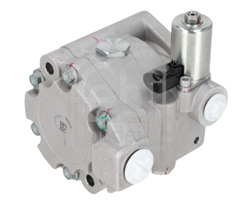 Febi Bilstein Servo pomp 193279