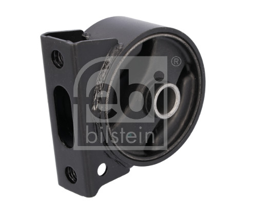 Febi Bilstein Aslichaam-/motorsteunlager 193287