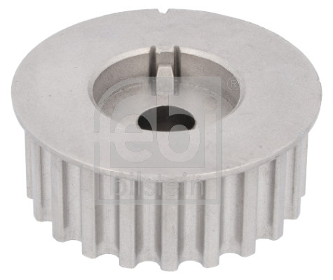 Febi Bilstein Tandwiel, krukas 193290
