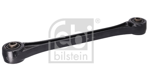 Febi Bilstein Draagarm, wielophanging 193291