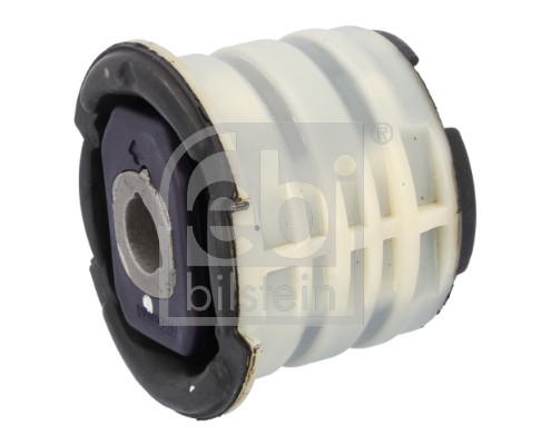 Febi Bilstein Achteraslager 193296