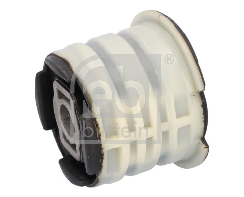 Febi Bilstein Achteraslager 193296