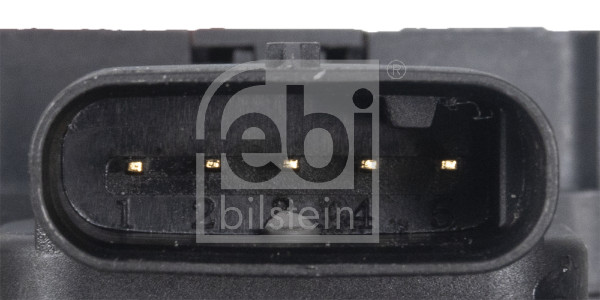Febi Bilstein NOx-sensor, ureuminspuiting 193298
