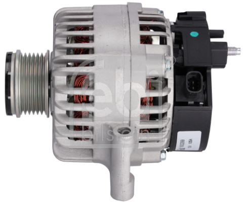 Febi Bilstein Dynamo / Alternator 193299