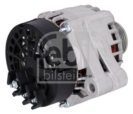 Febi Bilstein Dynamo / Alternator 193302