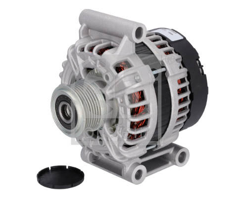 Febi Bilstein Dynamo / Alternator 193303