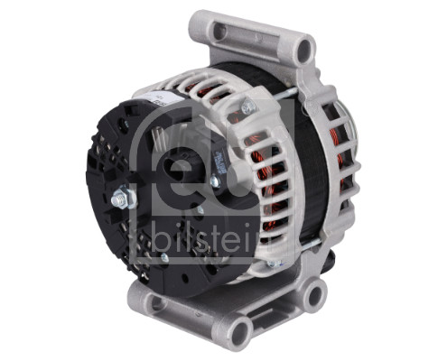 Febi Bilstein Dynamo / Alternator 193303
