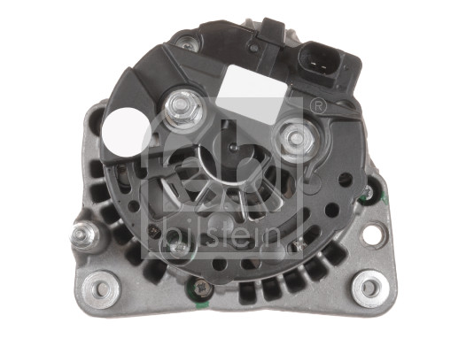 Febi Bilstein Dynamo / Alternator 193307