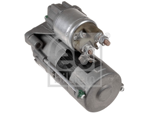 Febi Bilstein Startmotor / Starter 193311