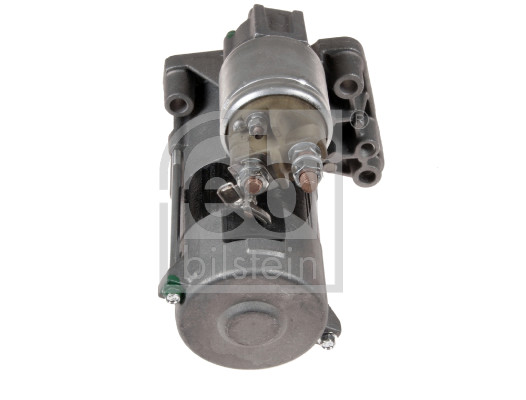 Febi Bilstein Startmotor / Starter 193311
