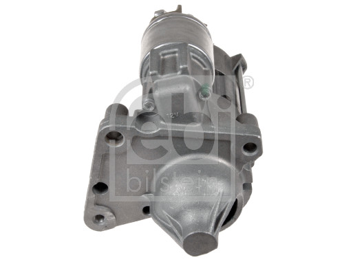 Febi Bilstein Startmotor / Starter 193311