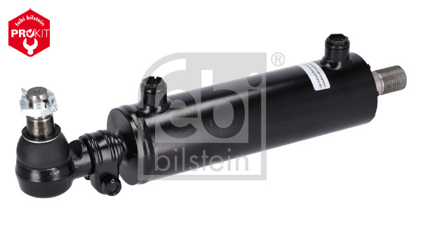 Werkcilinder, stuurbekrachtiging Febi Bilstein 193316