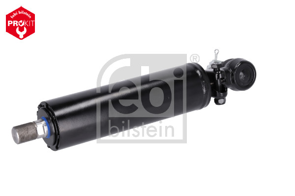 Febi Bilstein Werkcilinder, stuurbekrachtiging 193316
