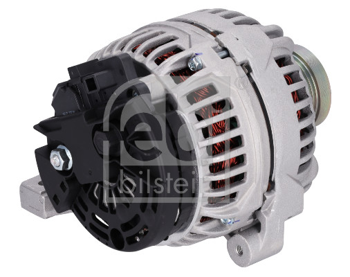 Febi Bilstein Dynamo / Alternator 193317