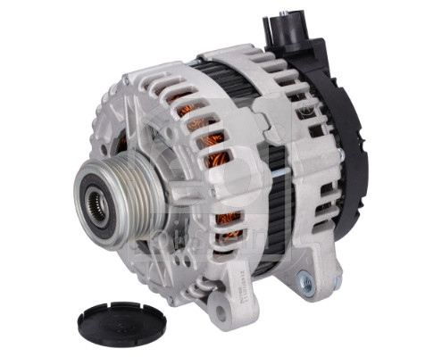 Febi Bilstein Dynamo / Alternator 193318