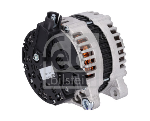Febi Bilstein Dynamo / Alternator 193318