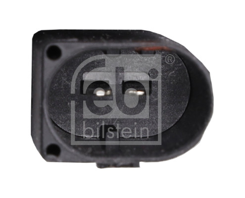 Febi Bilstein Dynamo / Alternator 193318