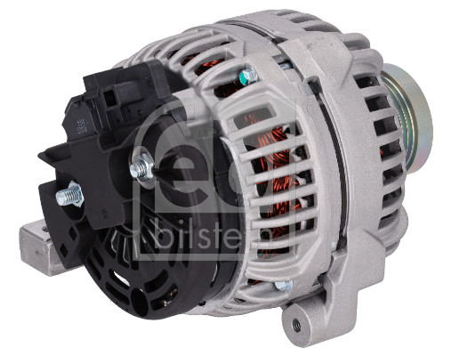 Febi Bilstein Dynamo / Alternator 193319