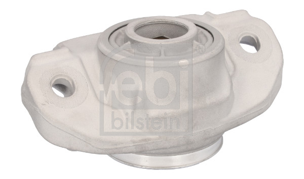 Febi Bilstein Veerpoot 193323