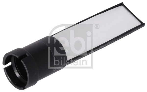 Febi Bilstein Ureumfilter 193327