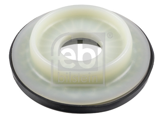 Febi Bilstein Wentellager, schokbreker veerpootlager 193333