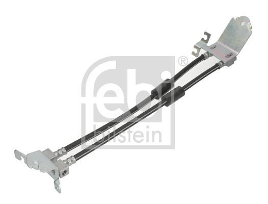 Febi Bilstein Remslang 193337