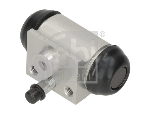 Febi Bilstein Wielremcilinder 193339