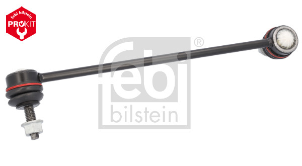 Febi Bilstein Stabilisatorstang 19333