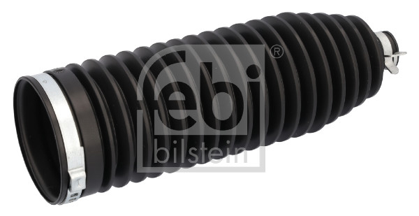 Febi Bilstein Stuurhoes, stuureenheid 193343