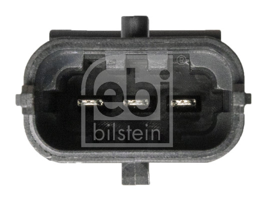 Febi Bilstein Krukassensor 193354
