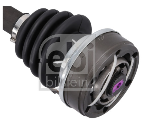 Febi Bilstein Aandrijfas 193380