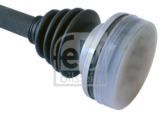 Febi Bilstein Aandrijfas 193382