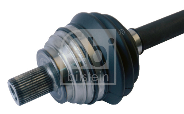 Febi Bilstein Aandrijfas 193382