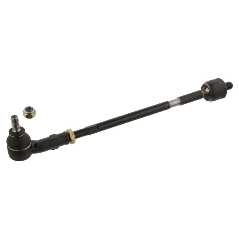 Spoorstang Febi Bilstein 19338