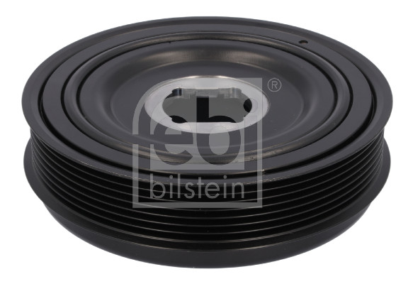 Riemschijf, krukas Febi Bilstein 193392