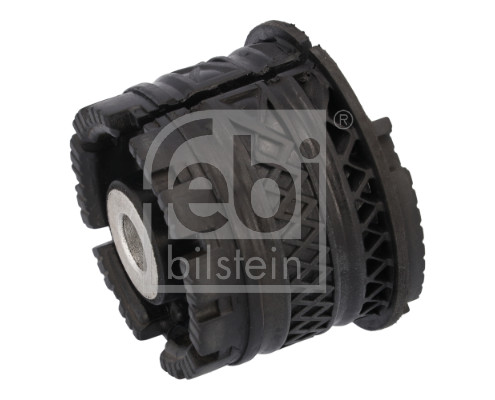 Febi Bilstein Draagarmrubber 193393