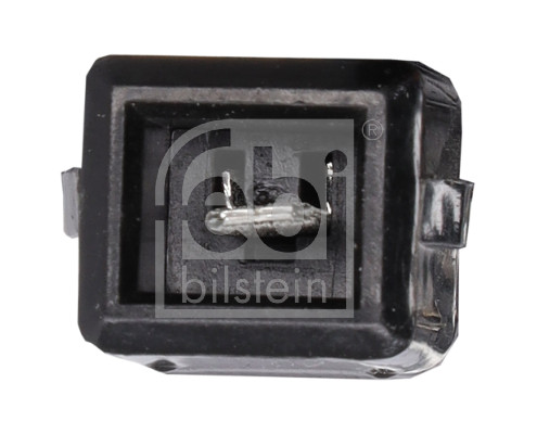 Febi Bilstein Startmotor / Starter 193397